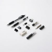 Other Stationery