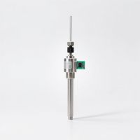 Liquid Level Transmitter