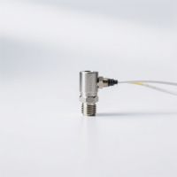 Pressure Sensor