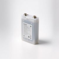 Storage Battery