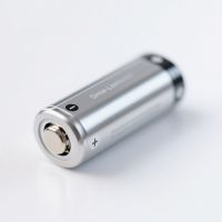 Lithium Battery