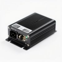 LED Power Supply