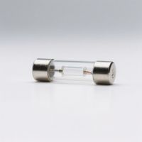 Fuse