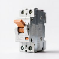 Circuit Breaker