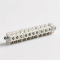 Terminal Blocks