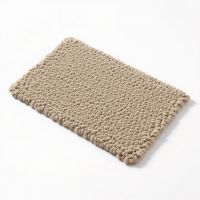 Door Mat