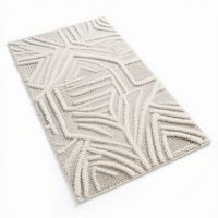 Other Carpets, Rugs & Mats