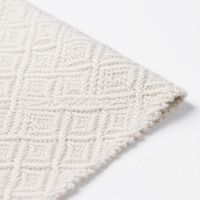 Special Textiles