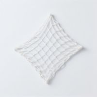 Netting