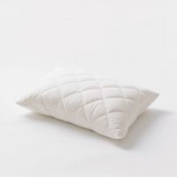 Bed Pillow