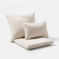 Backrest Pillow & Cushion