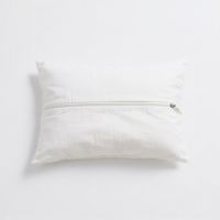 Pillow Case