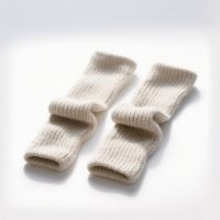 Leg Warmers