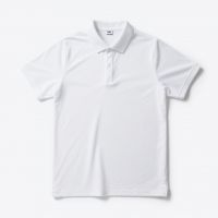 Tennis Wear