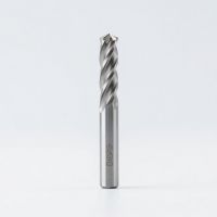 Boring Tool
