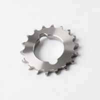 Sprocket