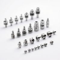 Other Power Transmission Parts