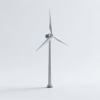 Wind Generator