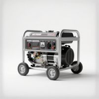 Other Generators