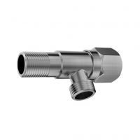 Angle Valve