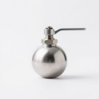 Ball Valve