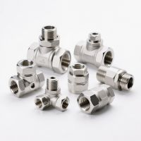Other Valves & Parts