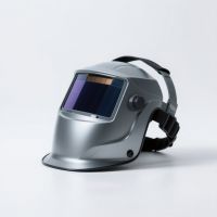Welding Service