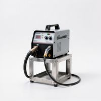 MIG Welder