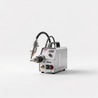 Spot Welder