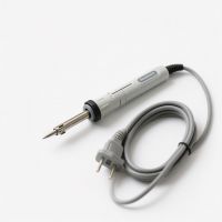 Electric Soldering Iron