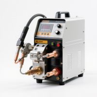 Resistance Welder