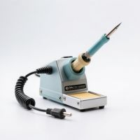 Soldering Machine