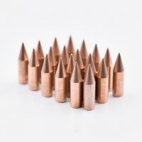 Welding Tips