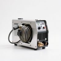 Arc Welder