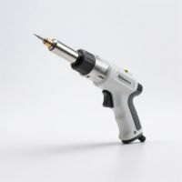 Plastic Welder