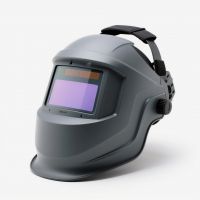 Other Welding Equipments