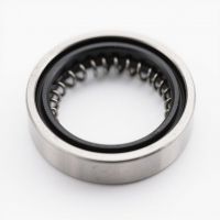 Oil Seal