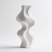Interior Decoration Sculpture