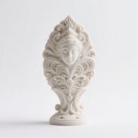 Other Carving & Sculpture