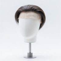 Toupee