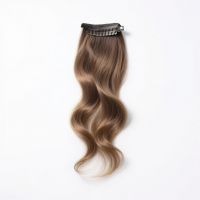 Hair Extension