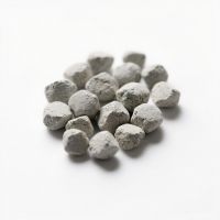 Phosphate Fertilizer