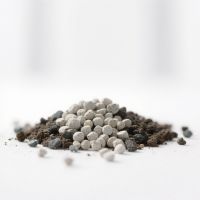 Trace Element Fertilizer