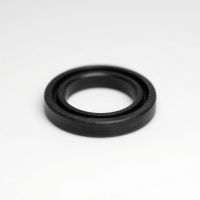 Other Rubber Products