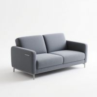 Office Sofa