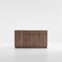 Other Kitchen Furniture