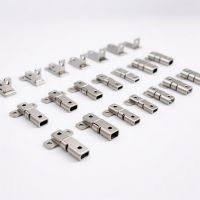 Other Furniture Hardware