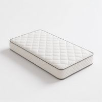 Mattress