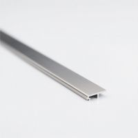 Flooring Accessories