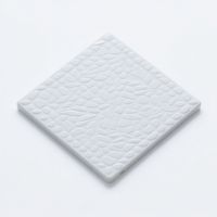 Plastic Floor